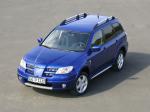 Mitsubishi Outlander Dakar 2005 года